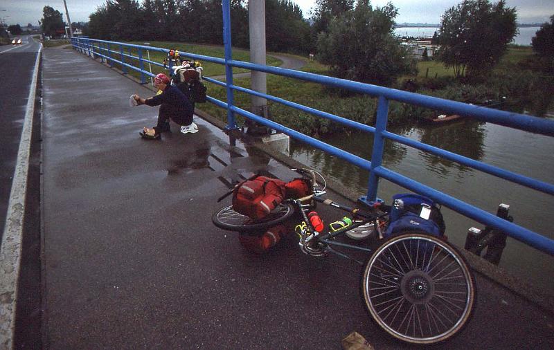 WT 1900 250-08 Netherlands.jpg